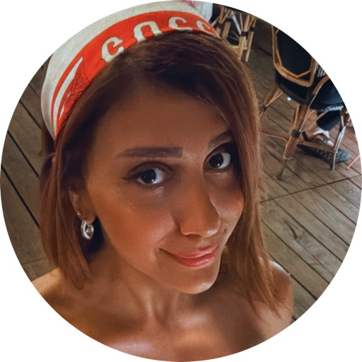 StyledbySioneh on LTK