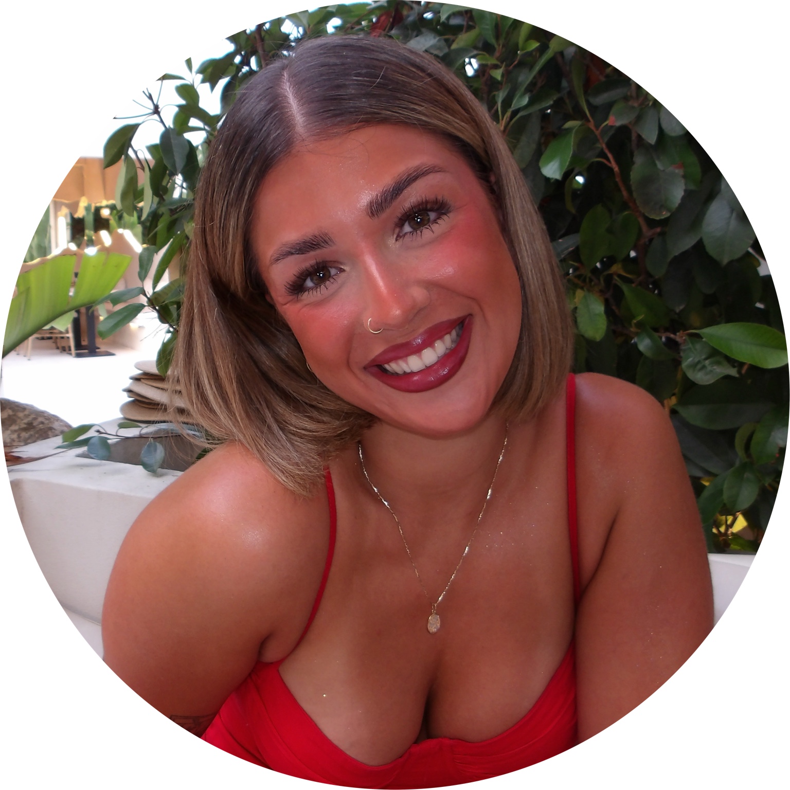 lottieollivia on LTK