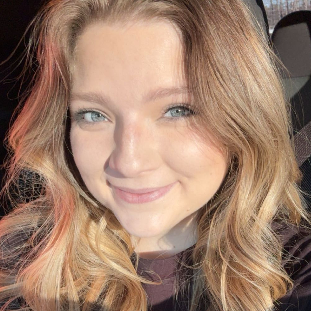 MamaMack_Finds on LTK