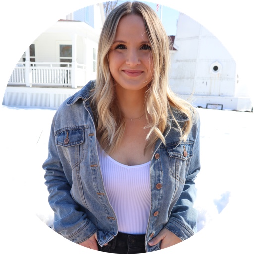 FiftyCoffeesLater on LTK