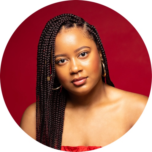 MissBeeInStyle on LTK