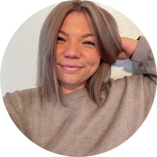 matahouseahome on LTK