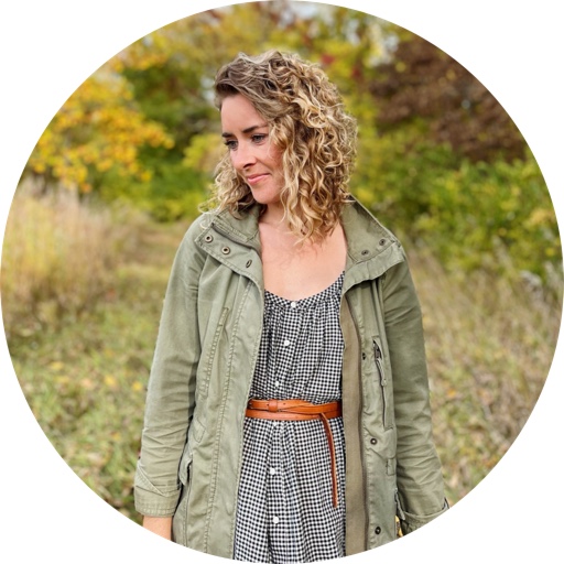 mysimplysimple on LTK