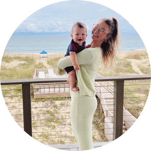 Kayleeanjel on LTK