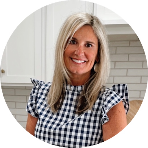 Decorate_the_hill on LTK