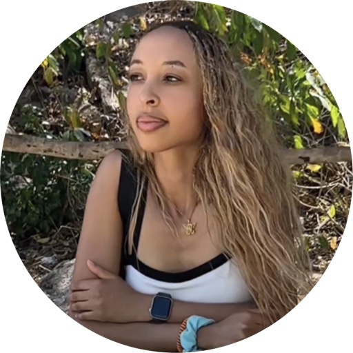 brejonalyse on LTK