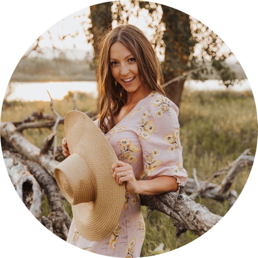 InnergizeYourLife on LTK