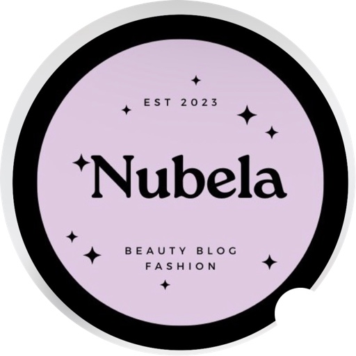 Stylebynubela on LTK