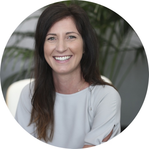 simplymodernliving on LTK