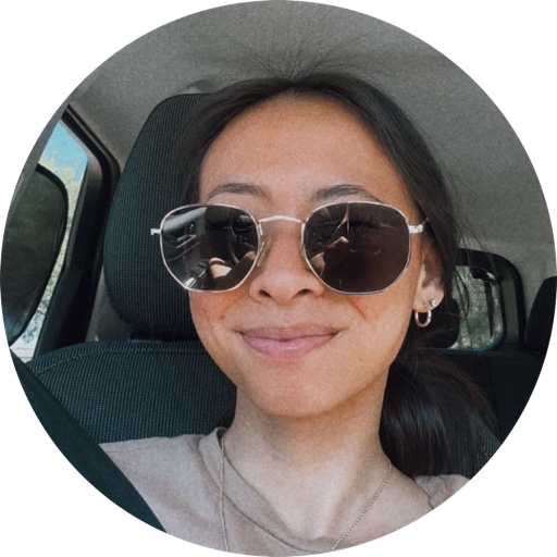 MollyChristine on LTK
