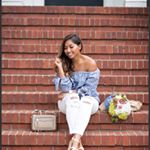 justinavanessa on LTK