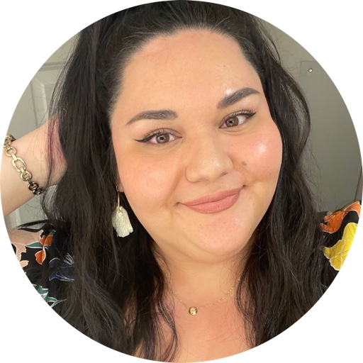 oh.hellojackie on LTK