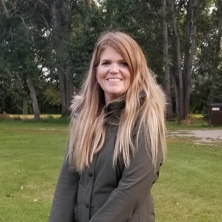 The_Levenhagen_Homestead on LTK