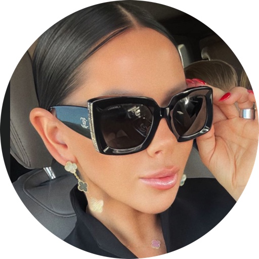 Innessa_Demyanenko on LTK