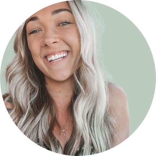 natalieswenson on LTK