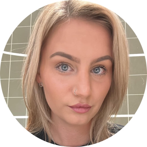 Siân_Victoria on LTK