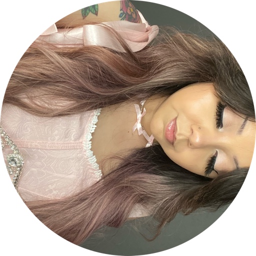 𝓑𝓻𝓸𝓸𝓴𝓮 on LTK