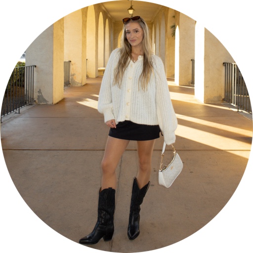 alise_caroline on LTK