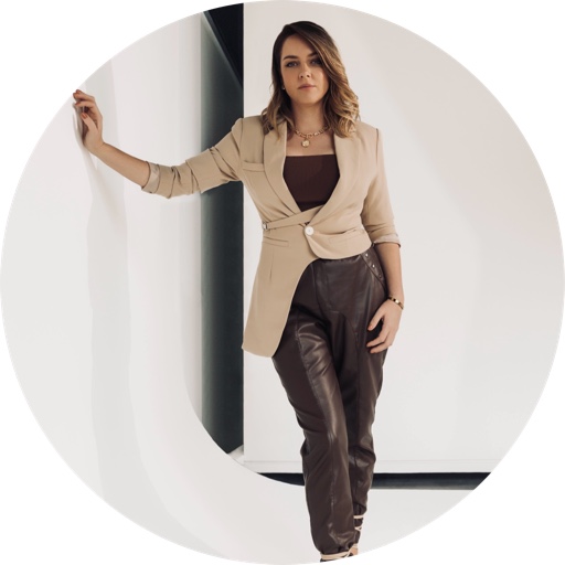 kathrynedmondstylist on LTK