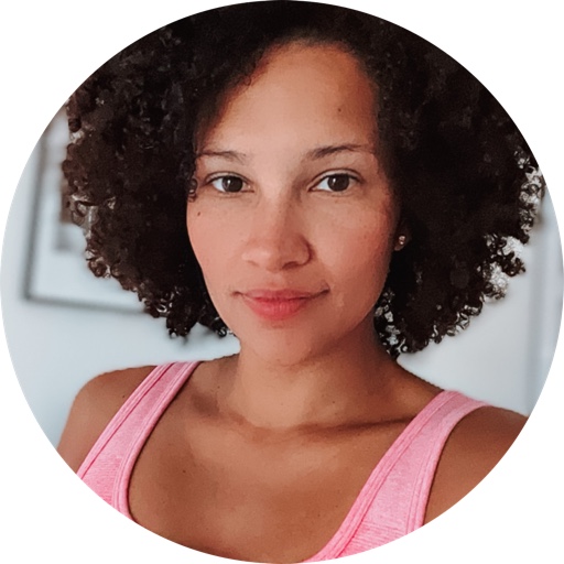 lunaperezreal on LTK