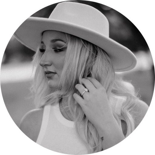 AshleaReinhart on LTK