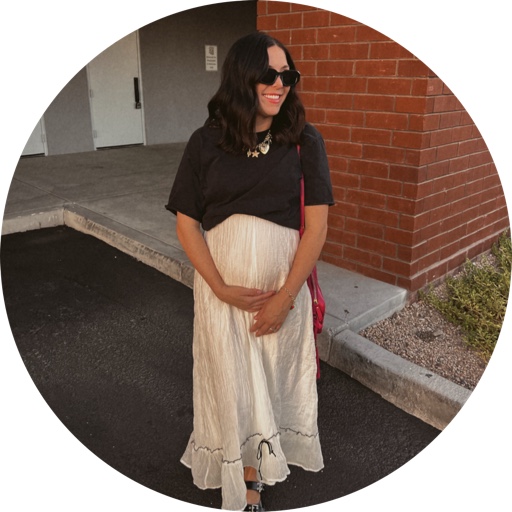 kenzie_shayne on LTK