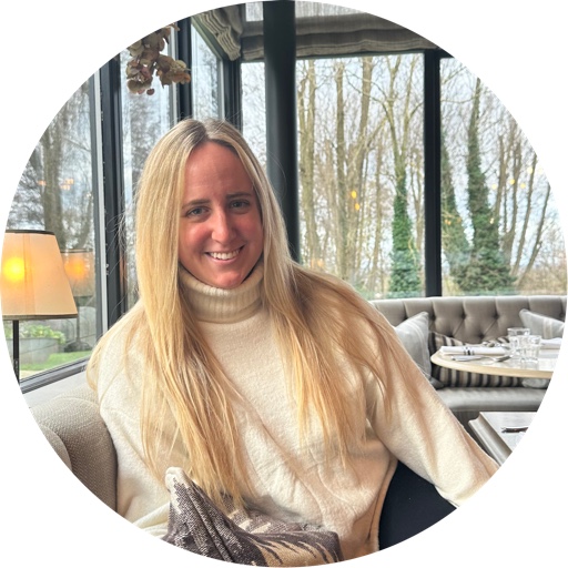 hiimannamarie on LTK