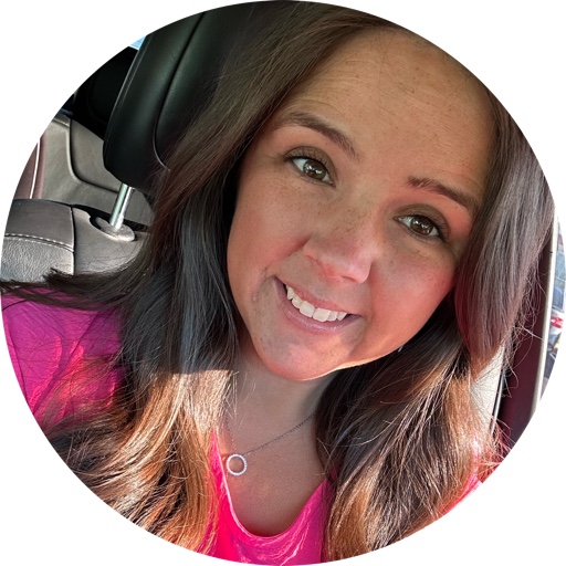 CuratedByRachelLeighan on LTK
