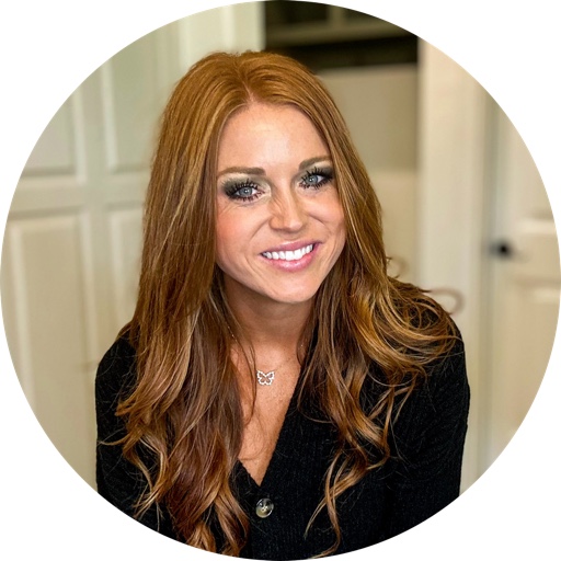 scarlettelizabethmccabe on LTK