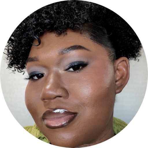 rayshellemcdonald_ on LTK