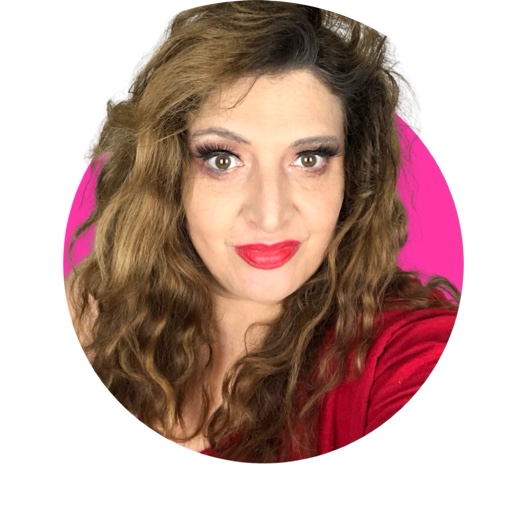 Tess_Marque_beauty_&_fashion on LTK