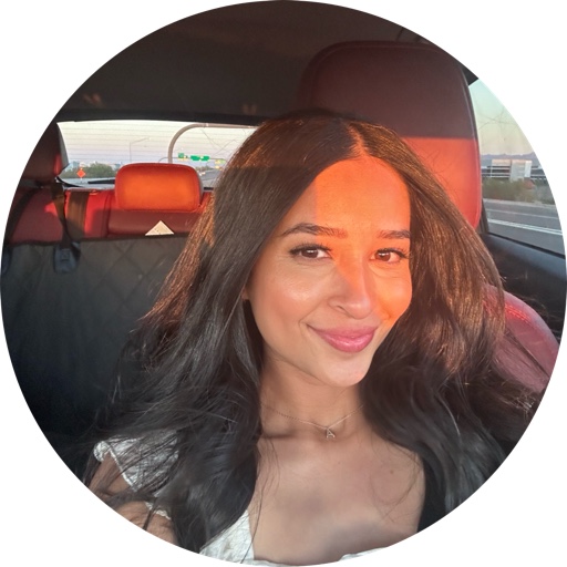 Arleneashley on LTK