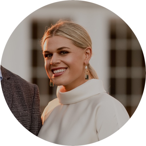 MarkieOttoHome on LTK