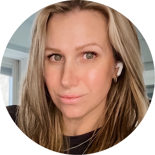 Lesley's_Links on LTK