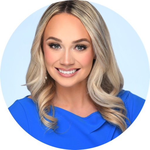 Katedepetro on LTK