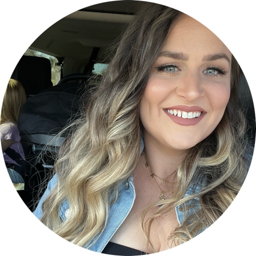 Jessicalgarceau on LTK