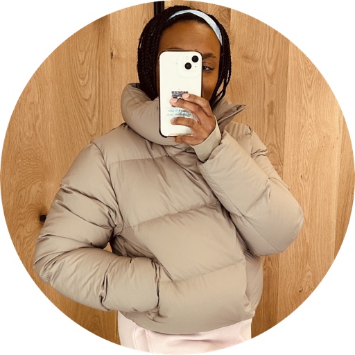 christiandovenicole on LTK