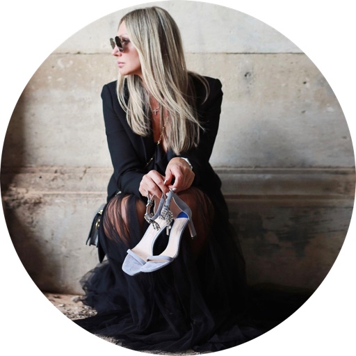 Thestylephotographer on LTK