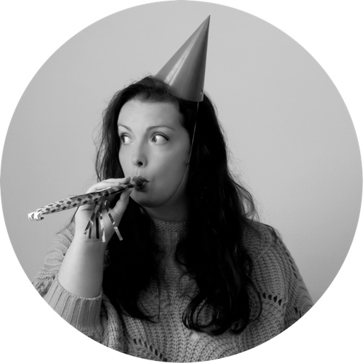 absolutely.alonda on LTK