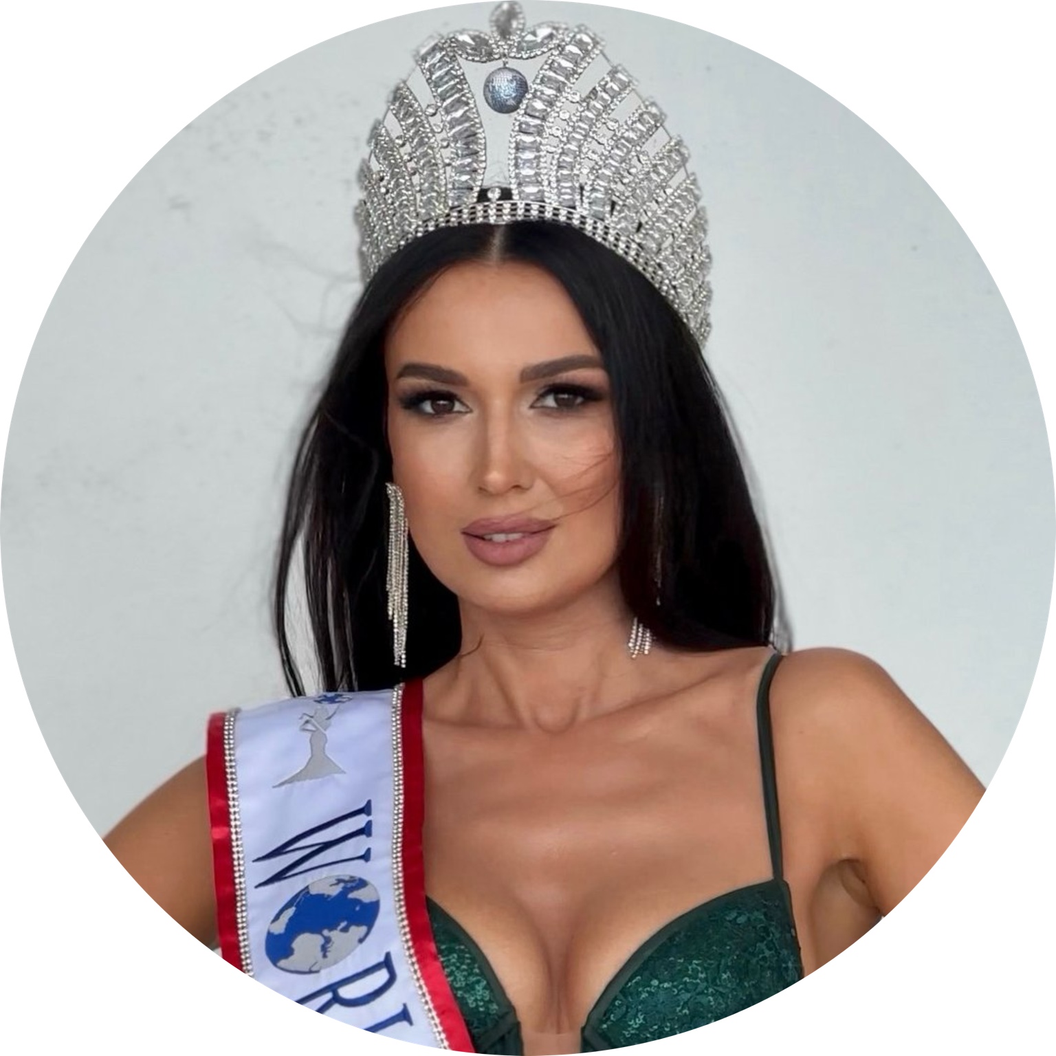 irena_bessmertnaya on LTK