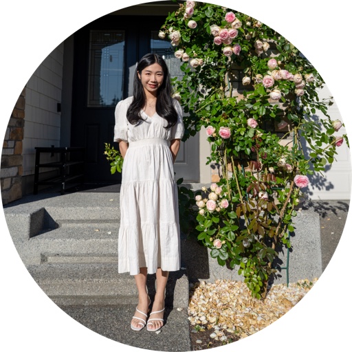 athomewithyuan on LTK