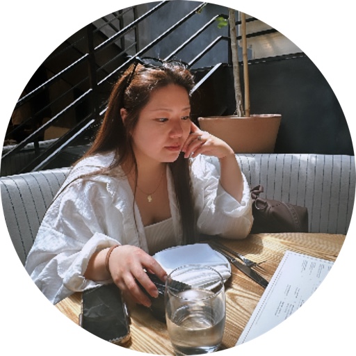 angies__table on LTK