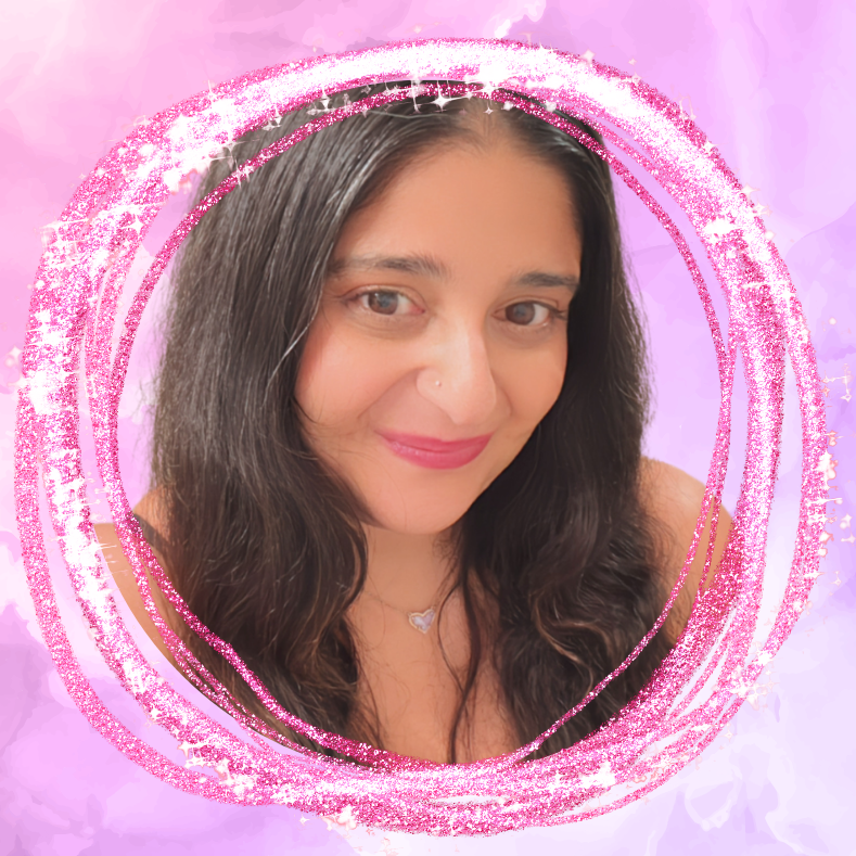 ADHDMamaReads on LTK