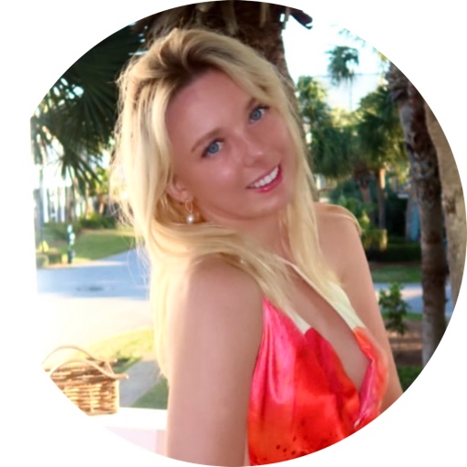 KaitlynBolas on LTK