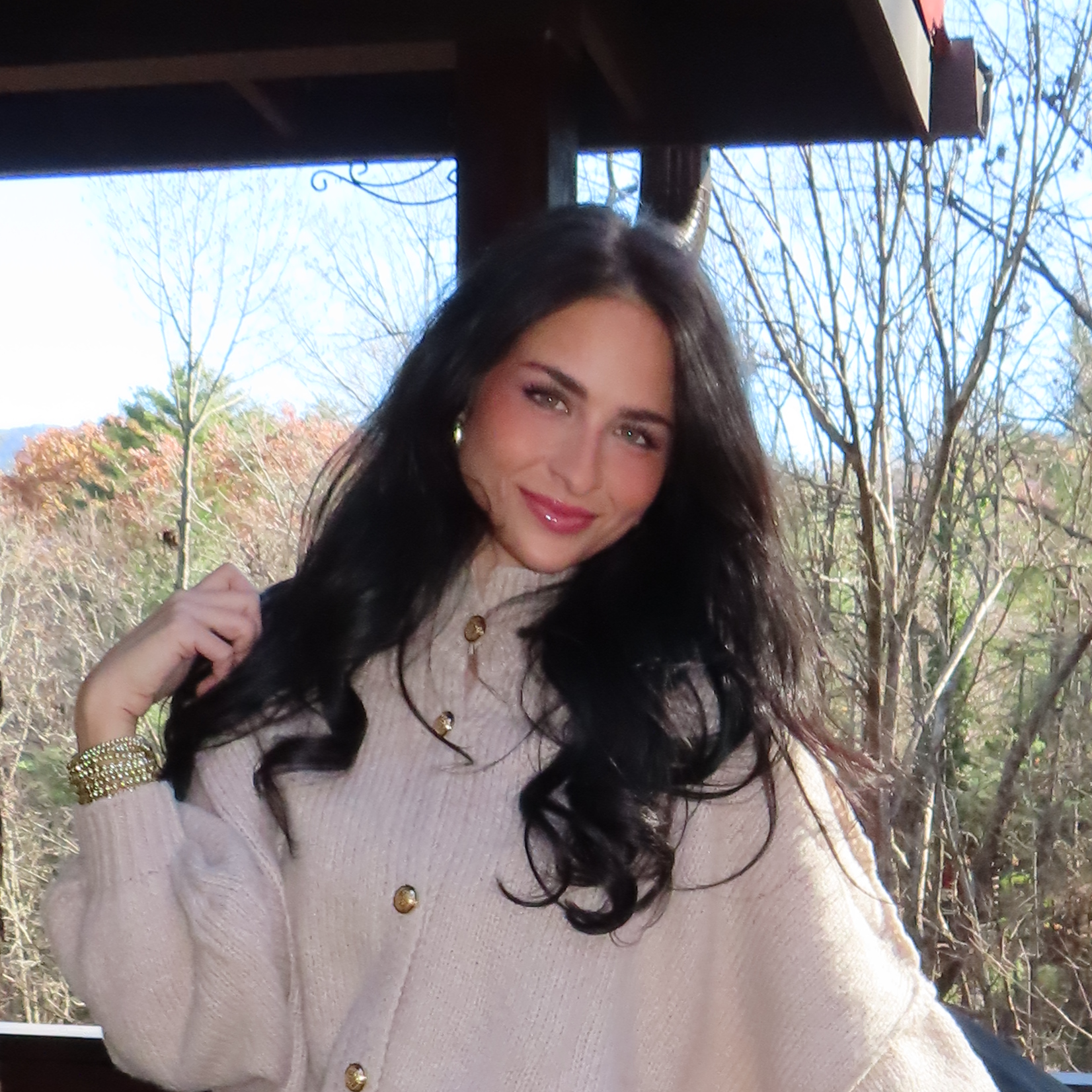 SimplyJacHome on LTK