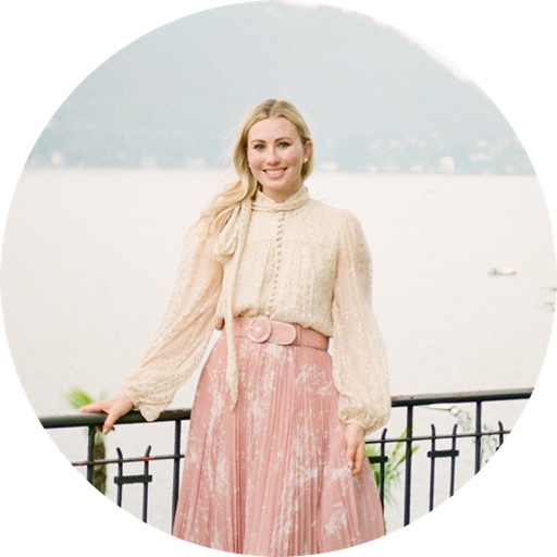 courtneysheasmith on LTK