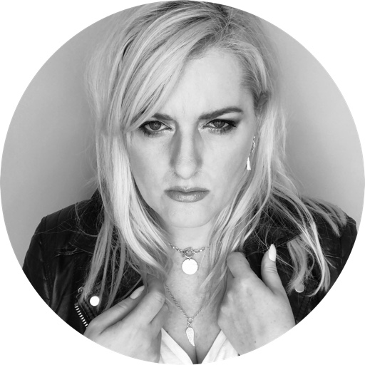 lifestyleofanaveragejo on LTK