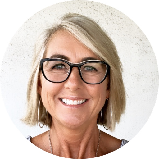 for_todays_aging_woman on LTK