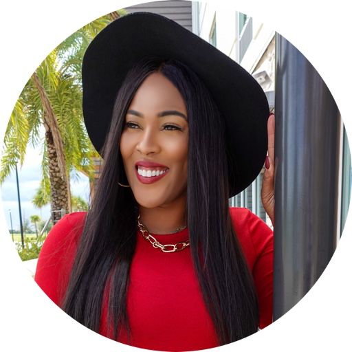 One_Cute_Couponer on LTK