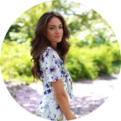 jessicapavlik_ on LTK